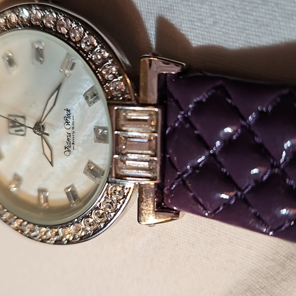 Victoria Wieck watch - Picture 2 of 7